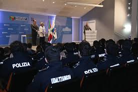 ErNE en los medios