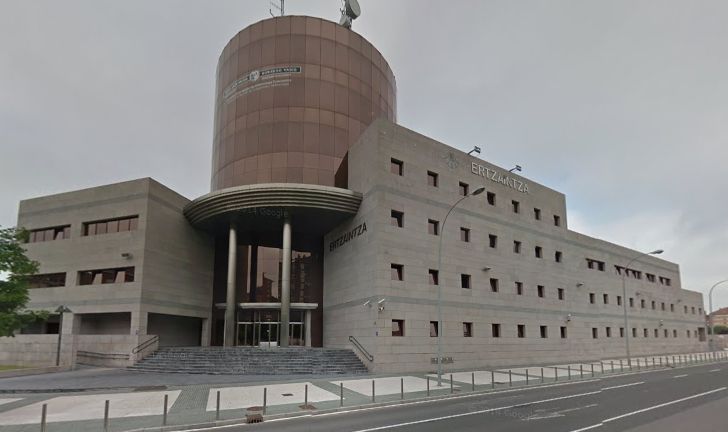 ErNE en los medios