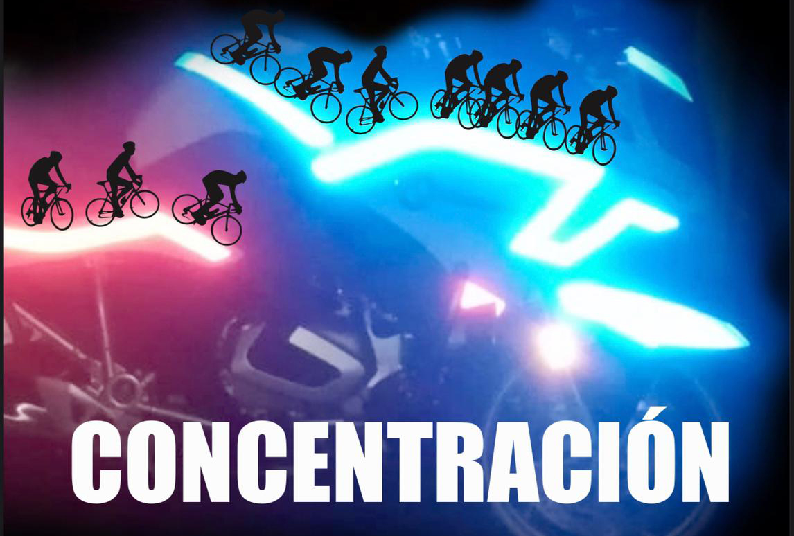 ErNE en los medios