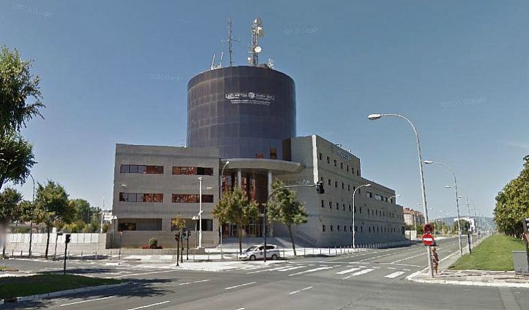 ErNE en los medios