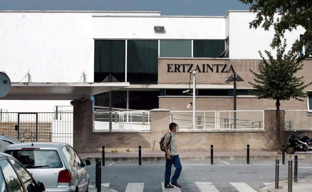 ErNE en los medios
