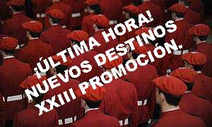 ErNE en los medios