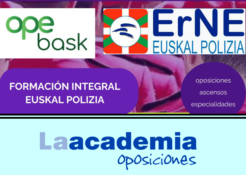 ErNE en los medios