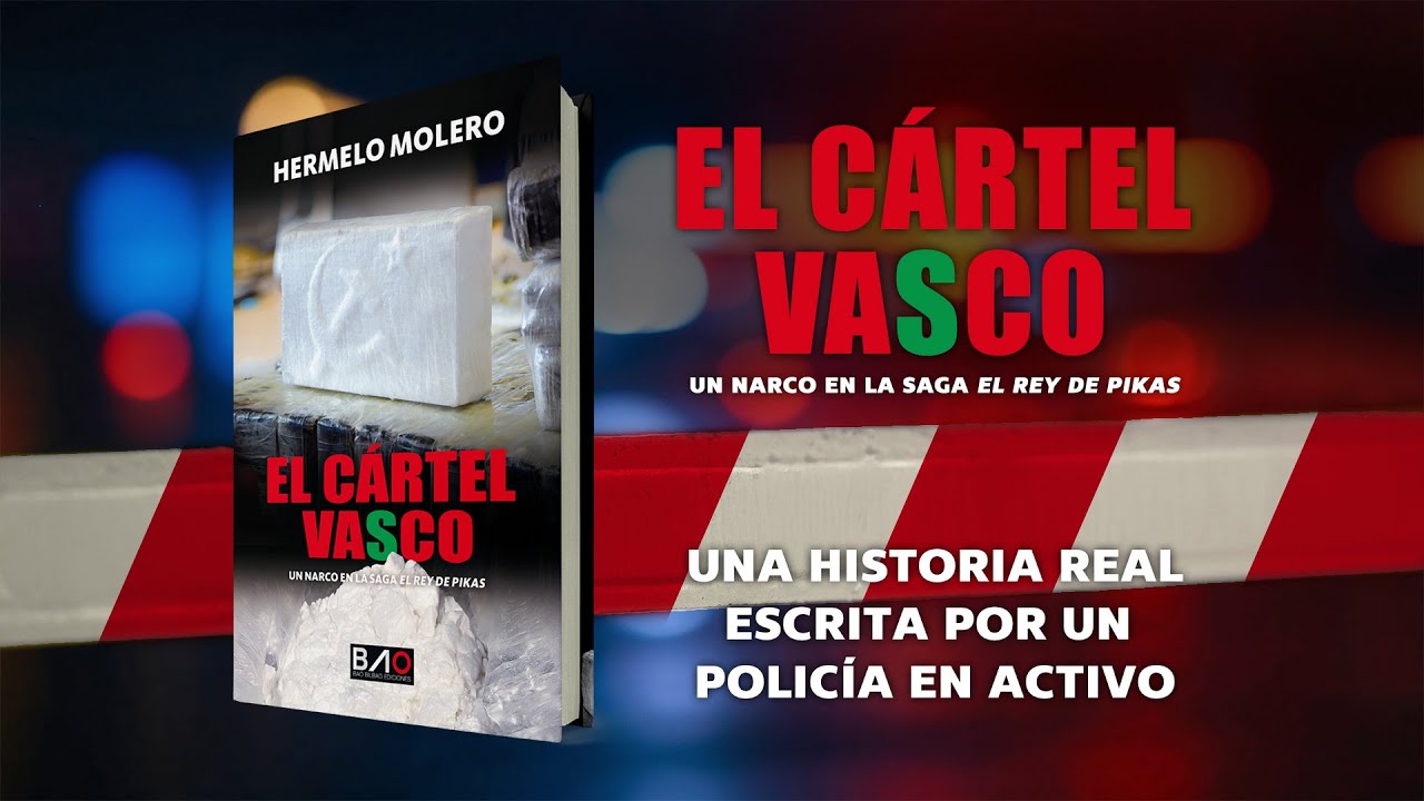 ErNE en los medios